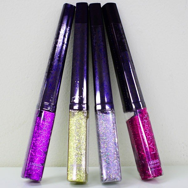 21年 ラメライナーのおすすめ人気ランキング10選 Mybest