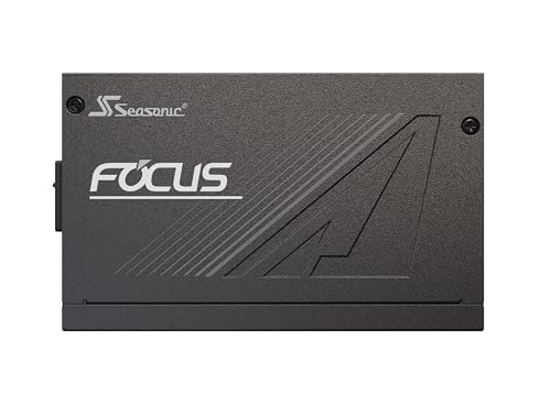 FOCUS GX-750 ATX3 V4 7