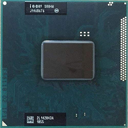 i5 2430M 1