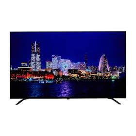03【愛知店舗】50型 ULTRAHD TV 4K 液晶テレビ HDR対応 LE-5002TS4KH 03【愛知店舗】50型 ULTRAHD TV 4K 液晶テレビ HDR対応 LE-5002TS4KH