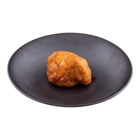 ニチレイフーズ 特から クチコミ評価・評判&検証レビュー 2