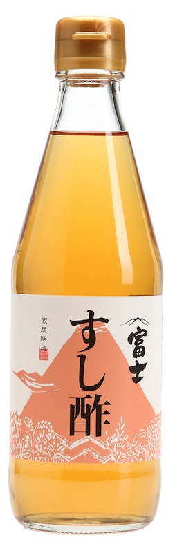 徹底比較 すし酢のおすすめ人気ランキング13選 Mybest