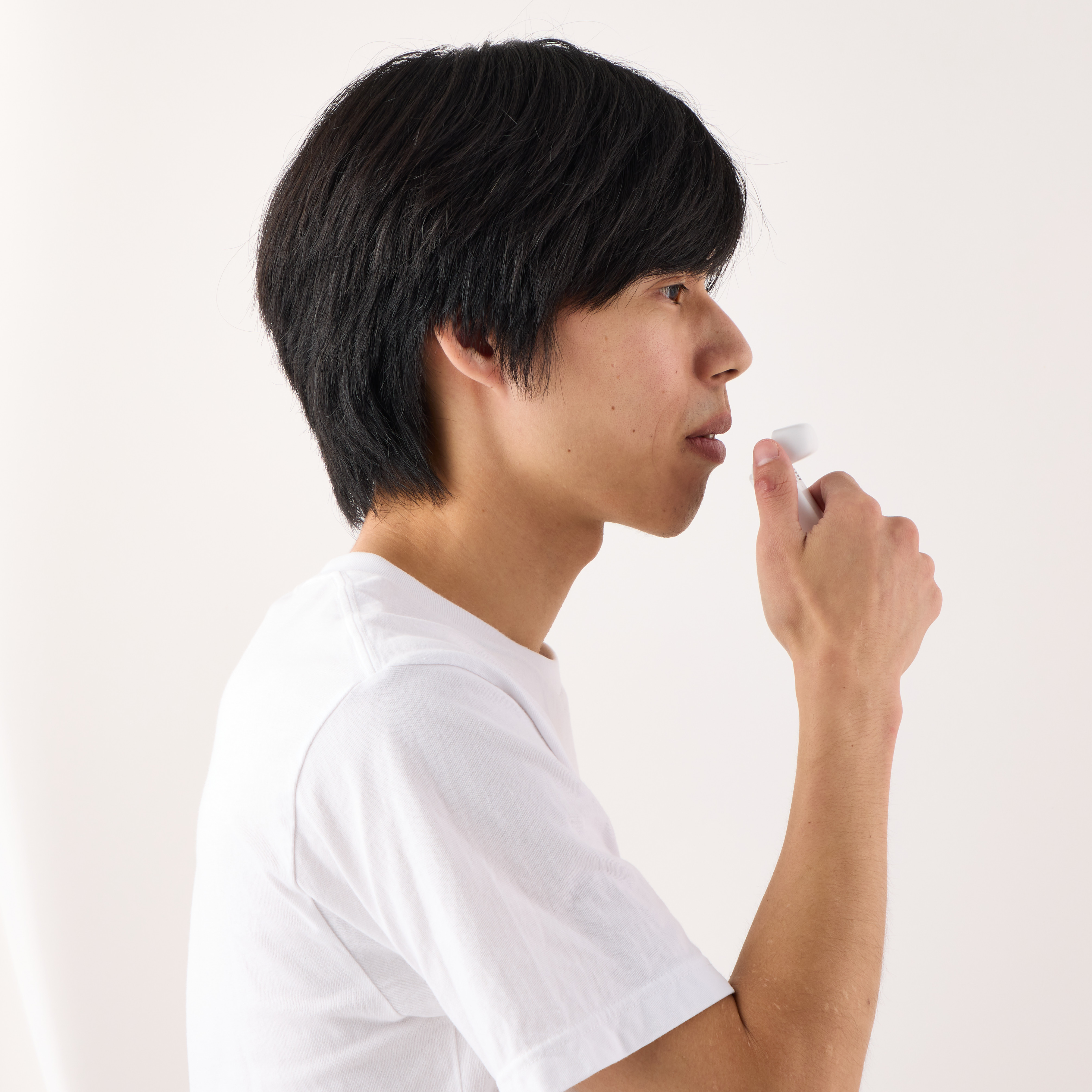 アルコール検知器 4