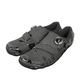 BONT Riot+を検証レビュー!ビンディングシューズの選び方も紹介 1