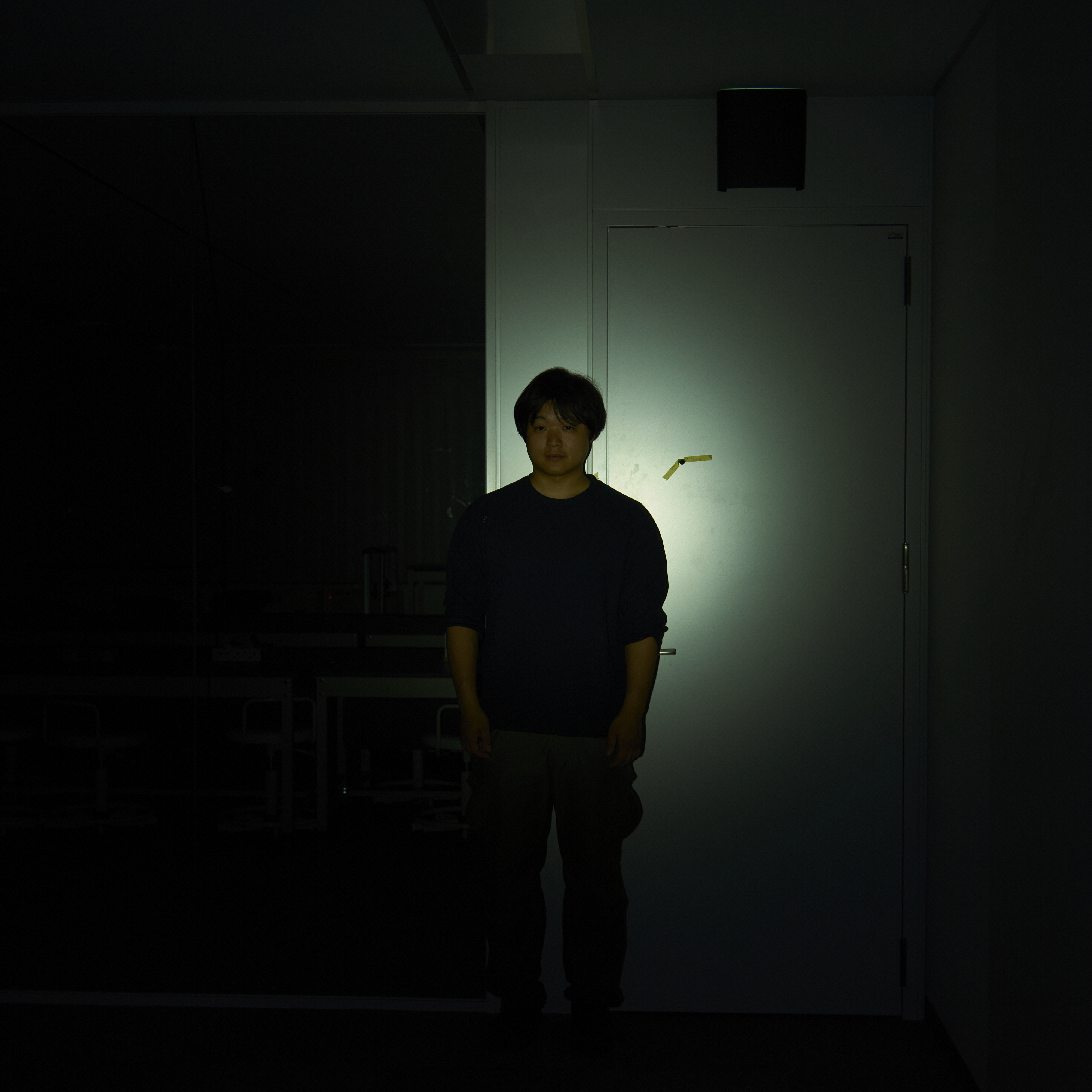 タクティカルライト 10