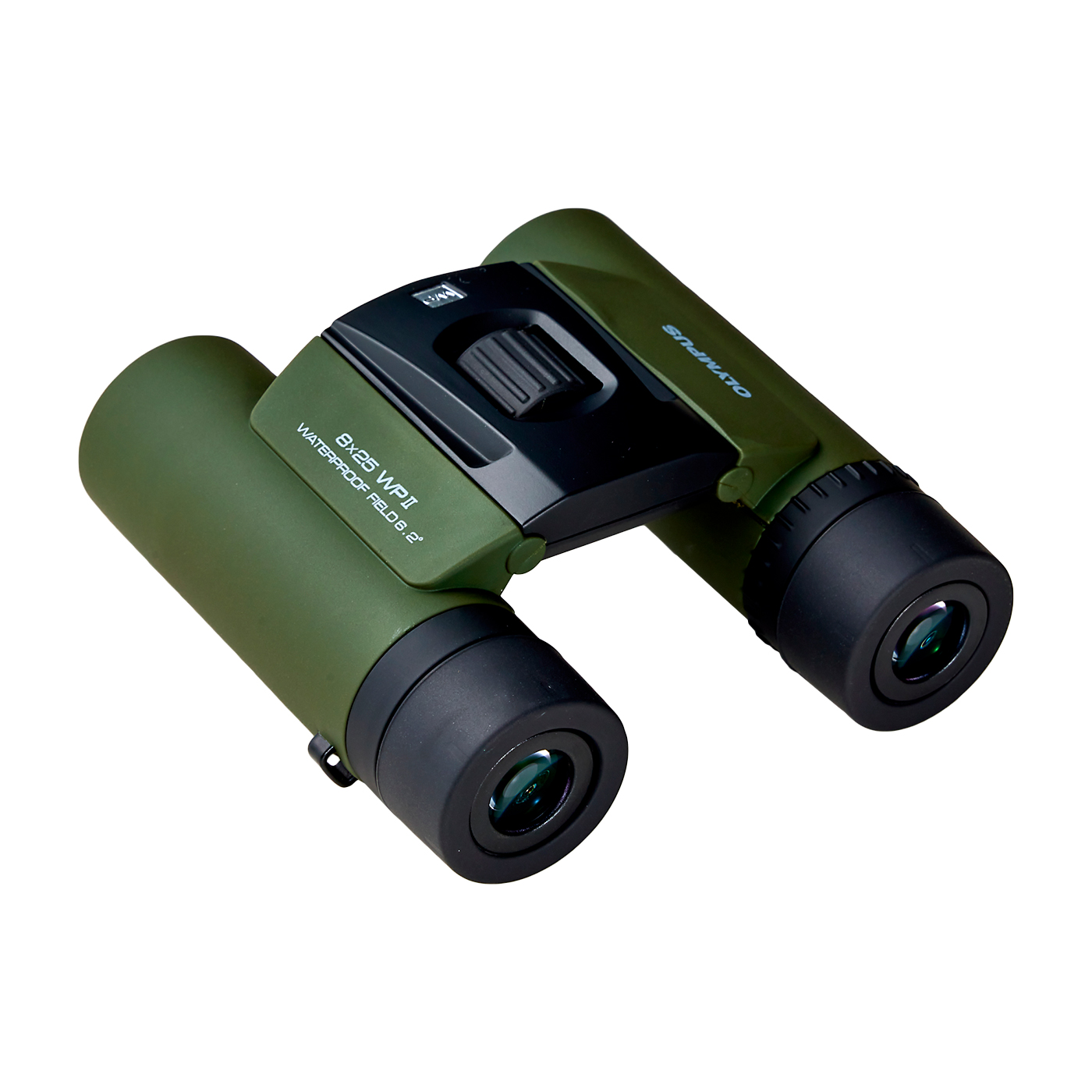 SIGHTRON GPS 双眼鏡 7×50WP ポロプリズム S2 750GPS - カメラ