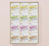 水ようかんのおすすめ人気ランキング【有名店のお取り寄せも!2026年9月】 4