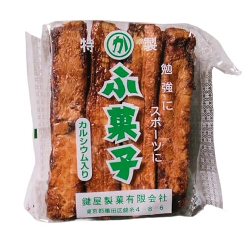 ふ菓子のおすすめ人気ランキング【2026年5月】 | マイベスト