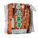 鍵屋製菓 ふ菓子 1