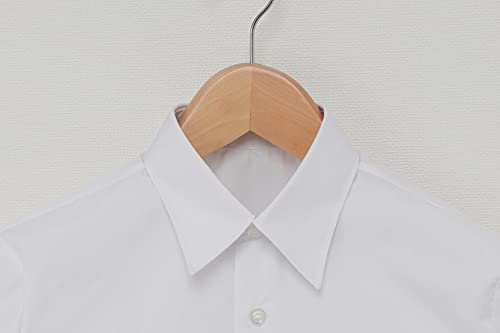 半袖シャツ 5