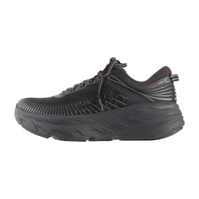 HOKA BONDI 7を検証レビュー!ウォーキングシューズの選び方も紹介 4