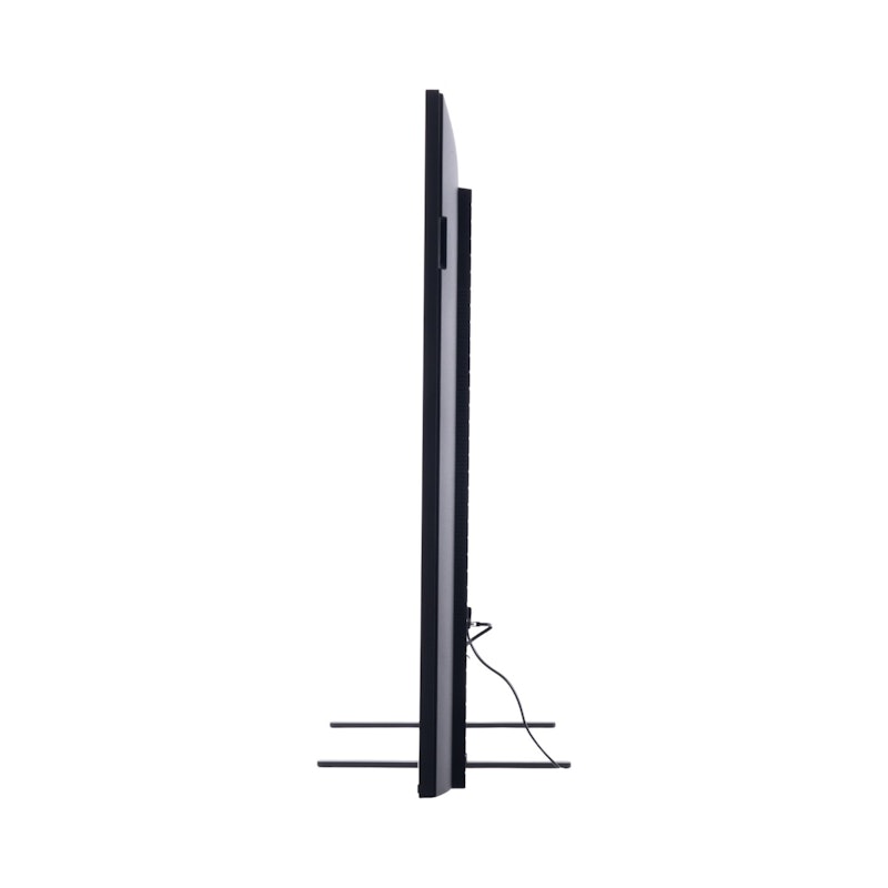 4K液晶テレビ 2