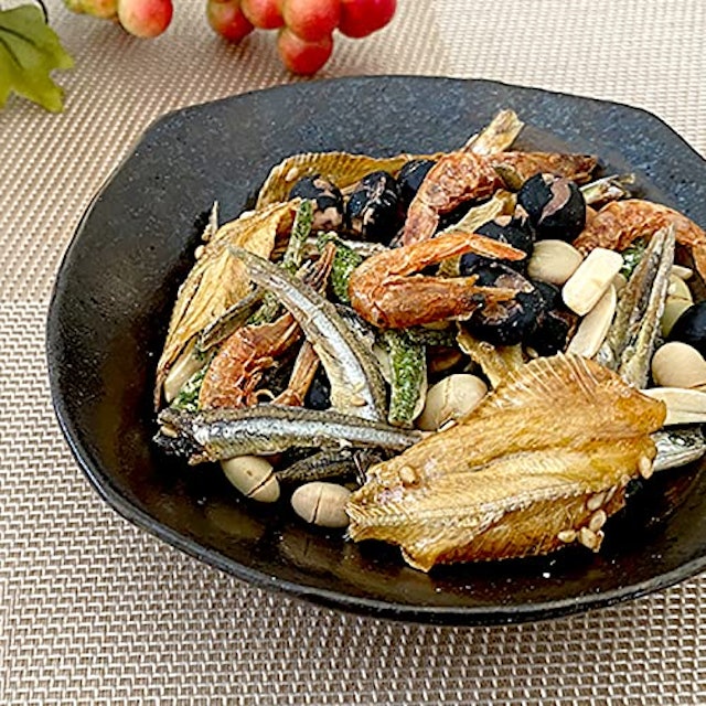 22年 珍味のおすすめ人気ランキング選 Mybest 22年 珍味のおすすめ人気ランキング選 Mybest