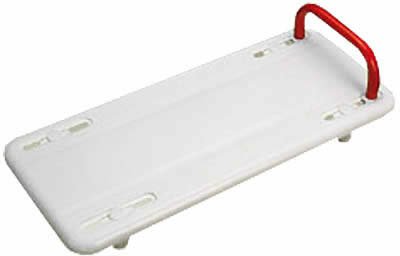 介護用バスボードのおすすめ人気ランキング【回転式も！2025年12月