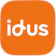 Backpackr Inc. idus 1