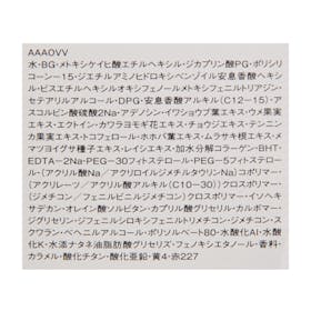 アルビオン スーパー UV カット ハイパフォーマンス デイ アルビオン スーパー UV カット ハイパフォーマンス デイ