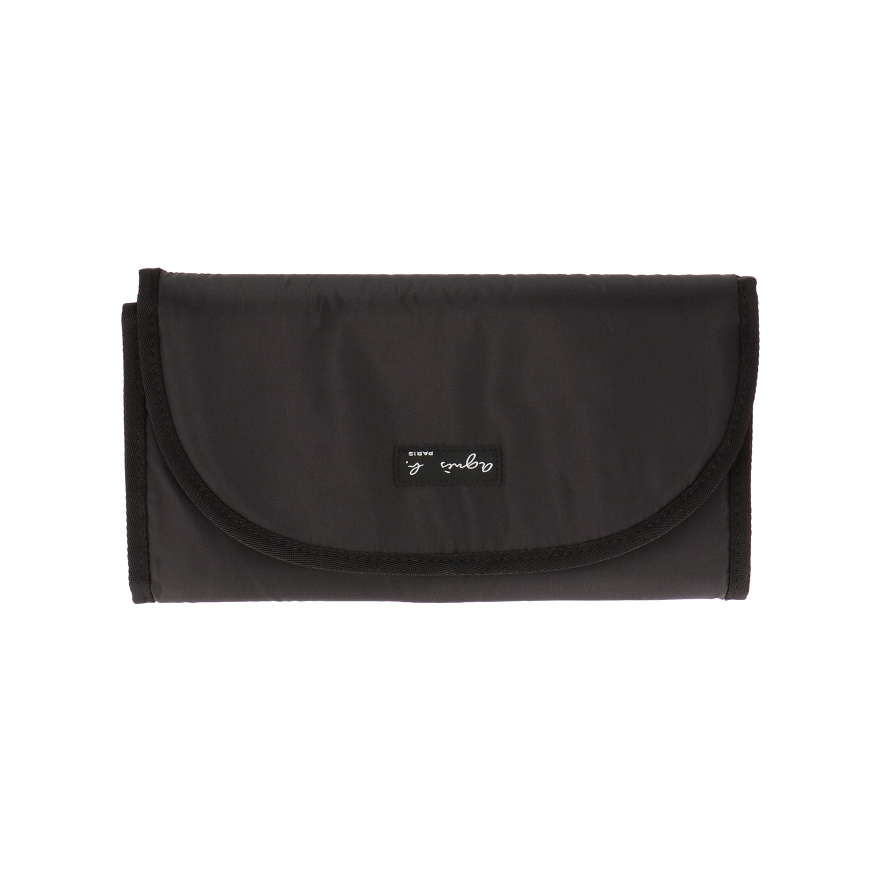 アニエスベー GL11 E BAG マザーズバッグをレビュー！クチコミ・評判を