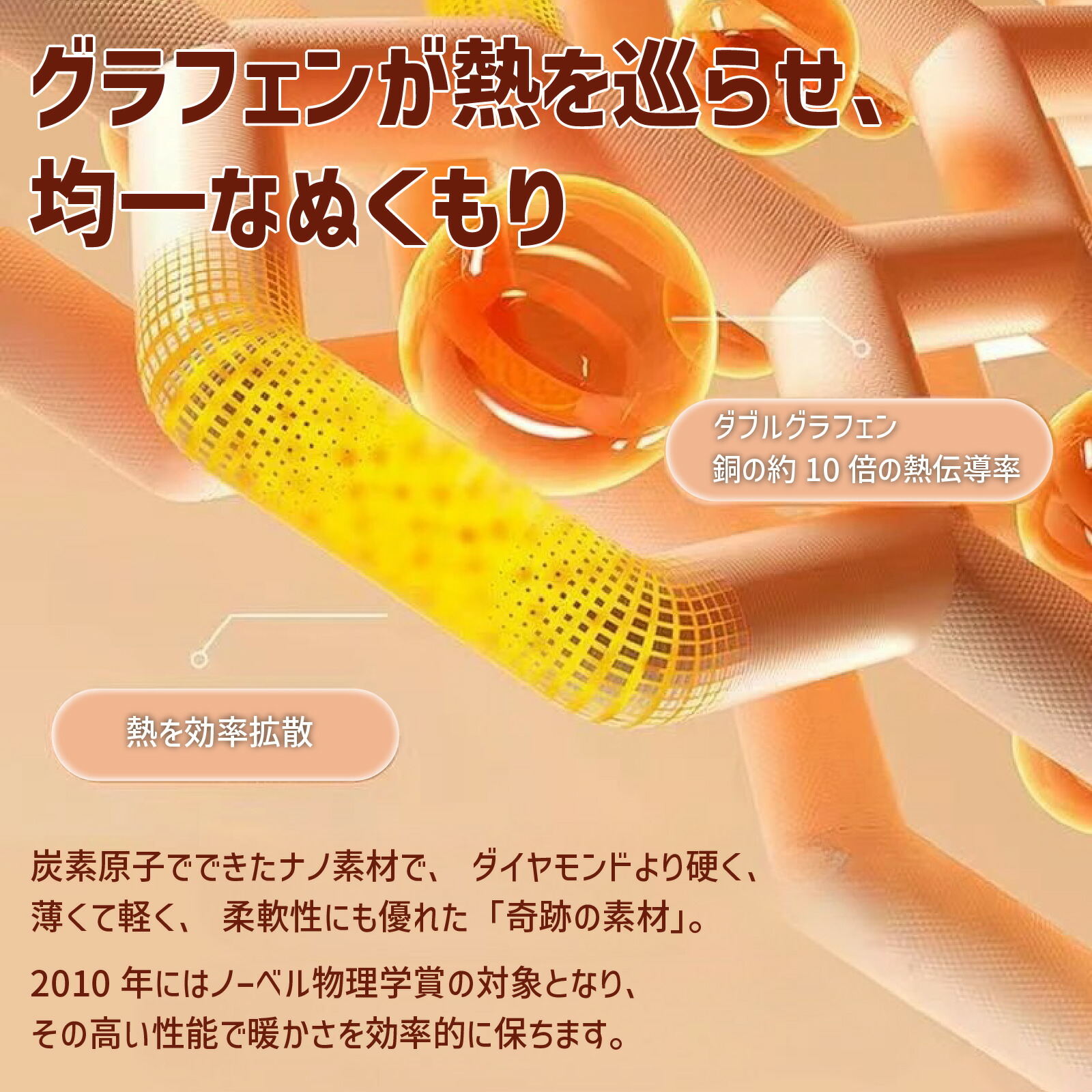 ゴルフベスト 5