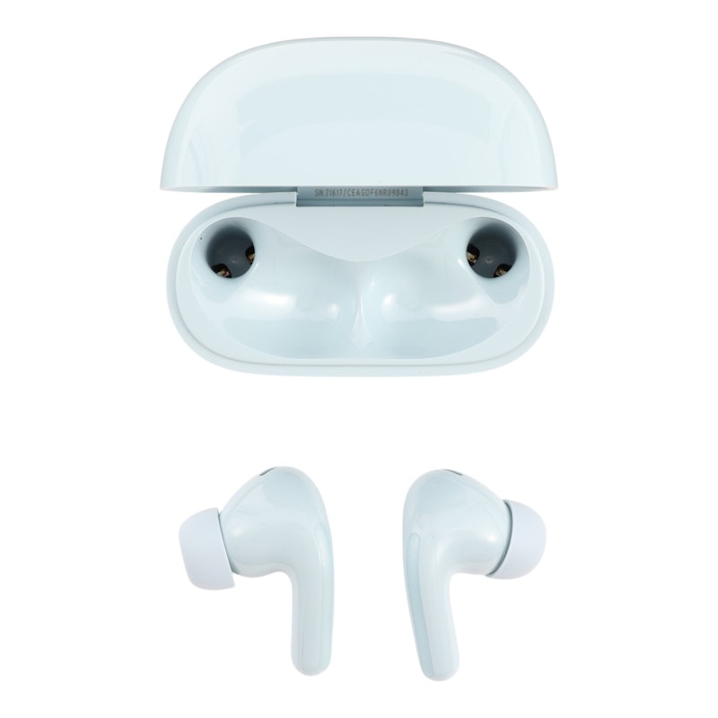 Buds 8 Lite 3