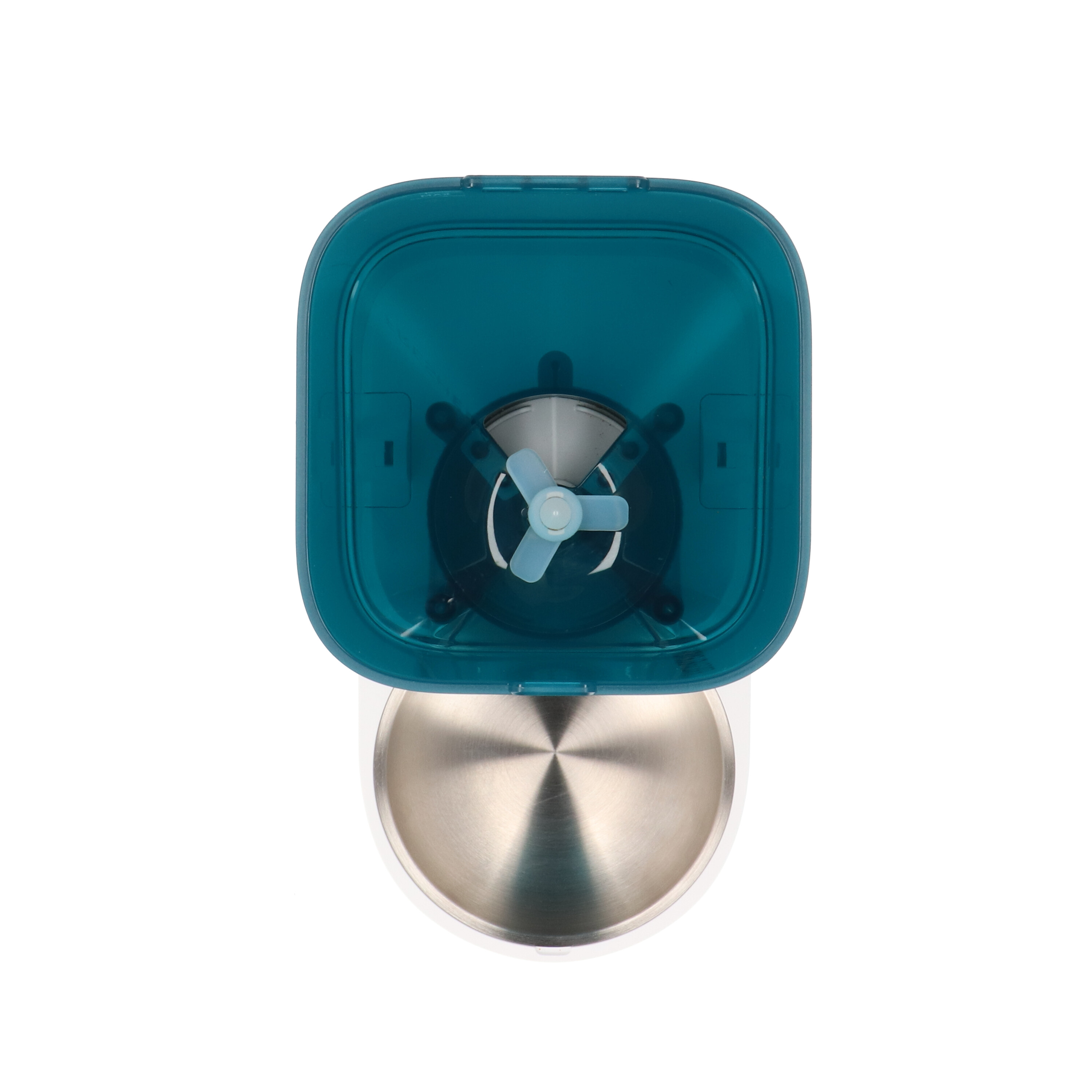 PETKIT フレッシュエレメントSOLOをレビュー！クチコミ・評判をもとに