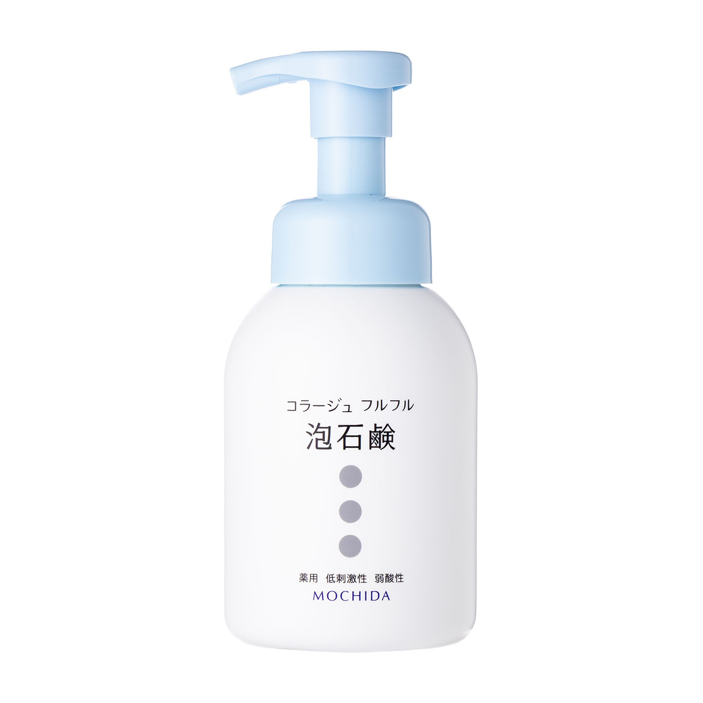 3fd6880e31abba7a8e4c0ca448cc6d