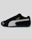 PUMA SPEEDCAT OG 1