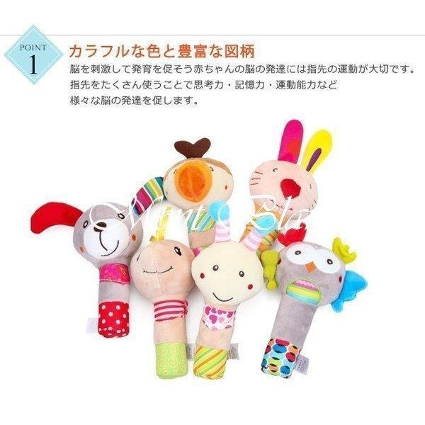 21年 にぎにぎのおすすめ人気ランキング13選 Mybest