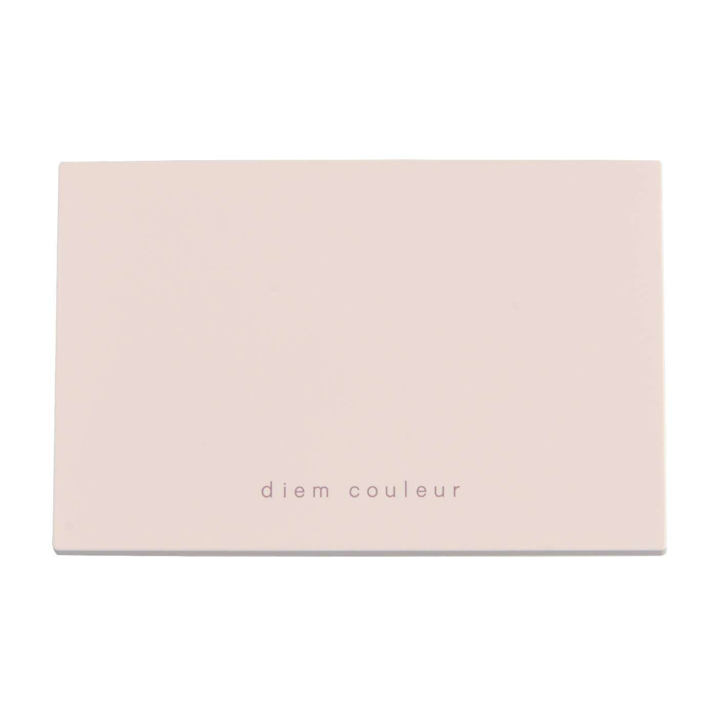 POLA D BBクリームLN×1本、カラーブレンドファンデーション N2×本 POLA D BBクリームLN×1本、カラーブレンドファンデーション N2