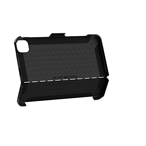 UAG iPad Pro11インチ用ケース SCOUT 5