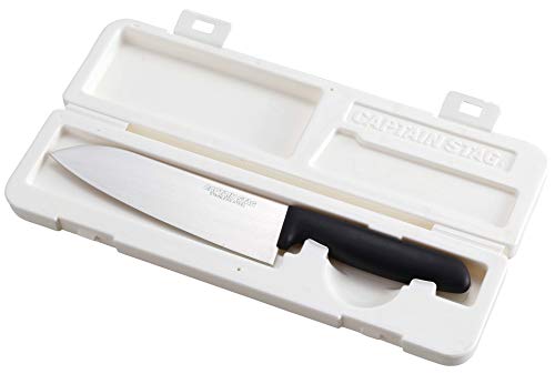 ナイフセット ★☆ 包丁 kaicutlery アウトドア キャンプ ナイフセット 包丁 kaicutlery アウトドア キャンプ キャンプ用包丁の