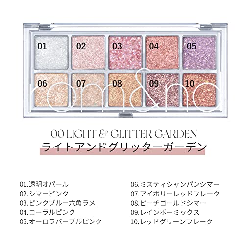 ベターザンパレット 3