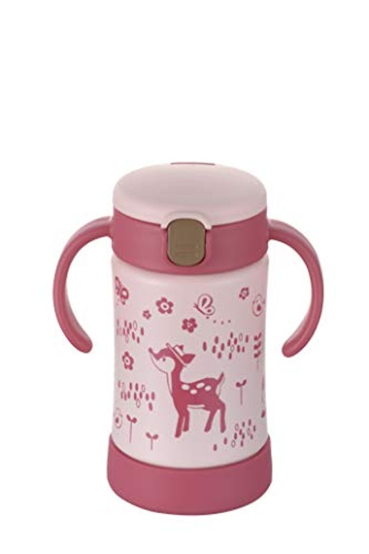 21年 ストローマグのおすすめ人気ランキング15選 Mybest 21年 ストローマグのおすすめ人気ランキング15選 Mybest