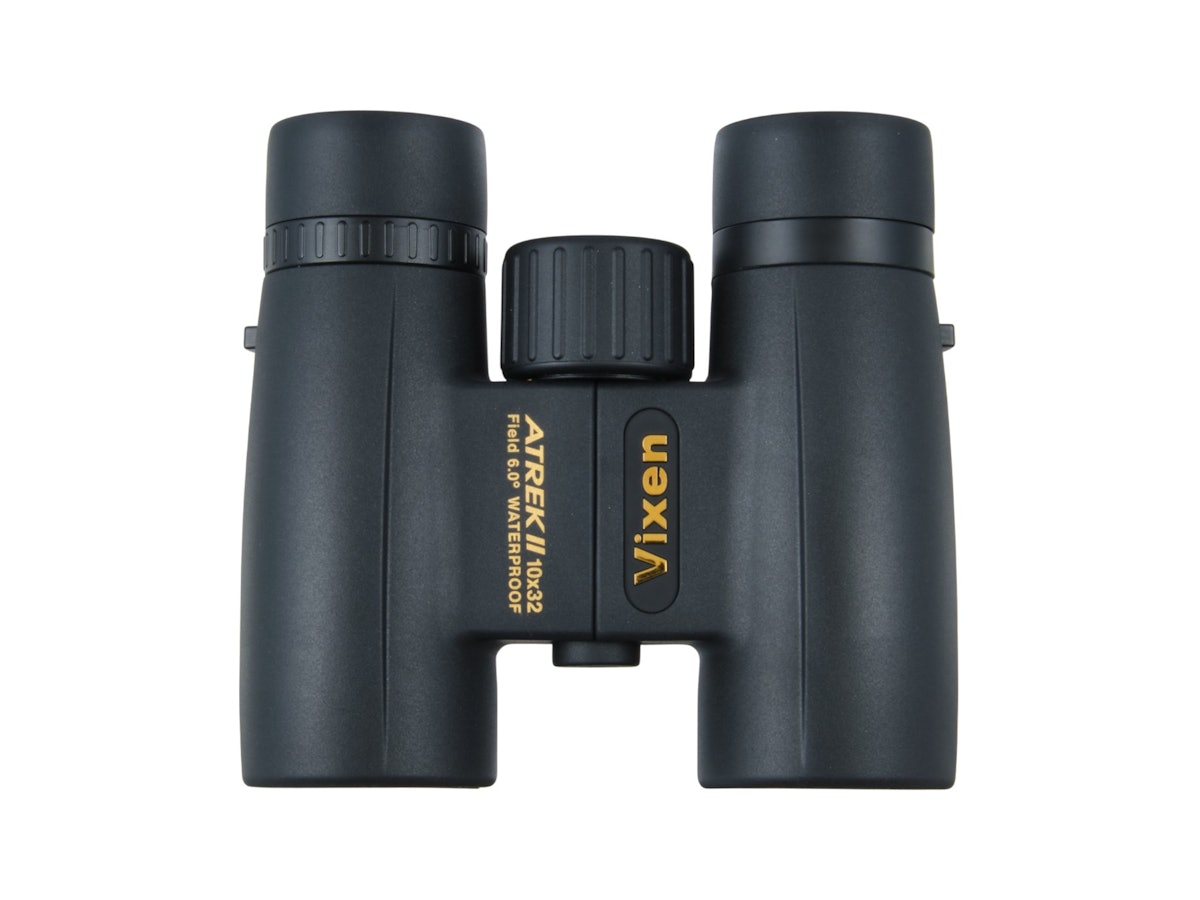 Vixen FORESTA II HR 10×32WP 双眼鏡 Vixen 双眼鏡 フォレスタII Vixen FORESTA II HR 10×32WP 双眼鏡 Vixen 双眼鏡 フォレスタII