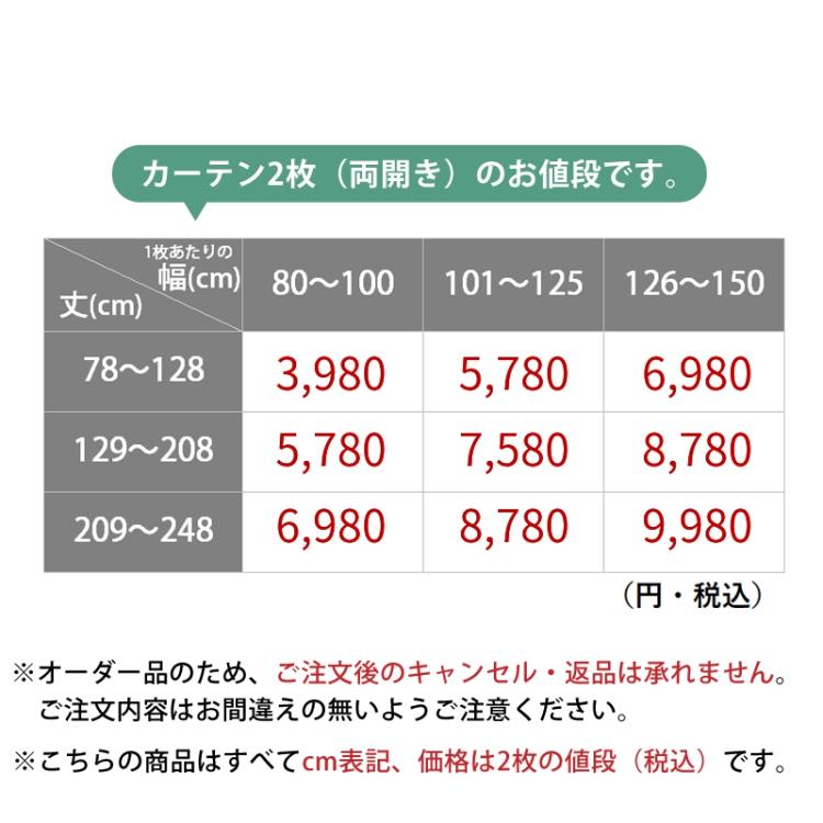 フルール 10