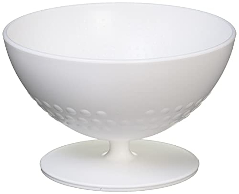 安心安定茶碗 1