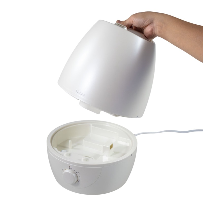 5L加湿器 7