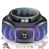 超音波ネズミ駆除器のおすすめ人気ランキング【2026年7月】 3