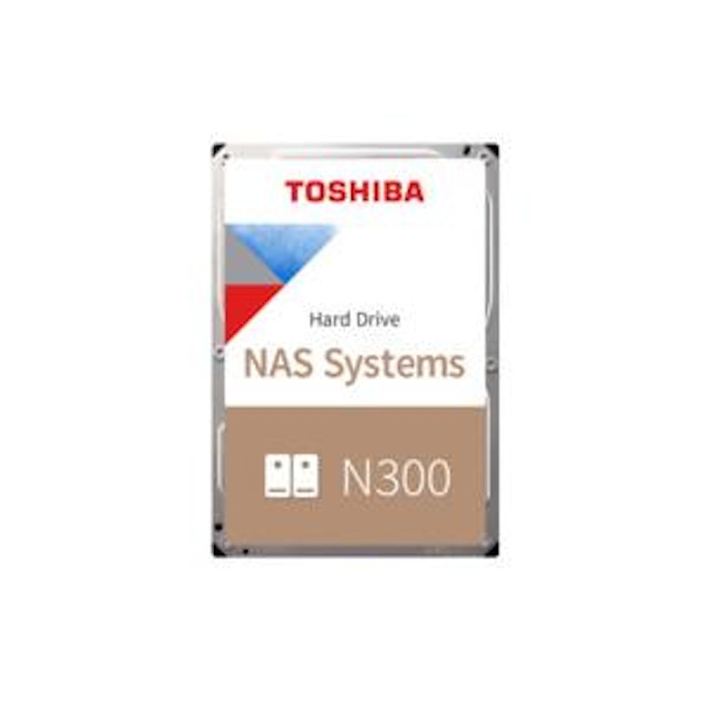 N300 1
