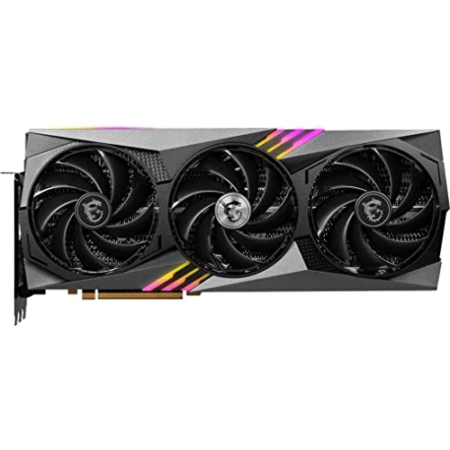 グラフィックボード・グラボ・ビデオカード MSI H510 BOMBER +10400F CPU Overview GeForce GTX 1080 GAMING X 8G | エムエスアイ