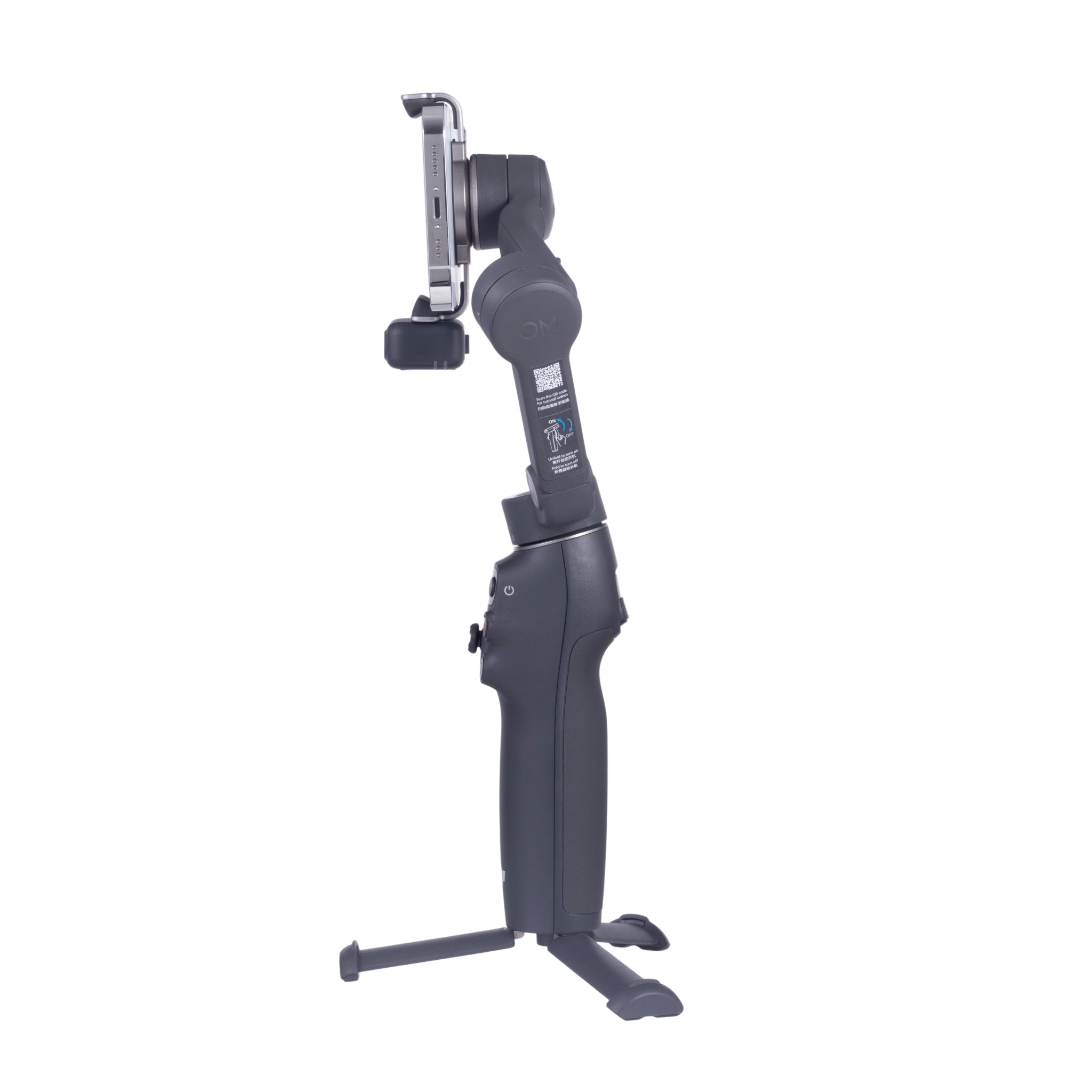 Osmo Mobile 7P 4