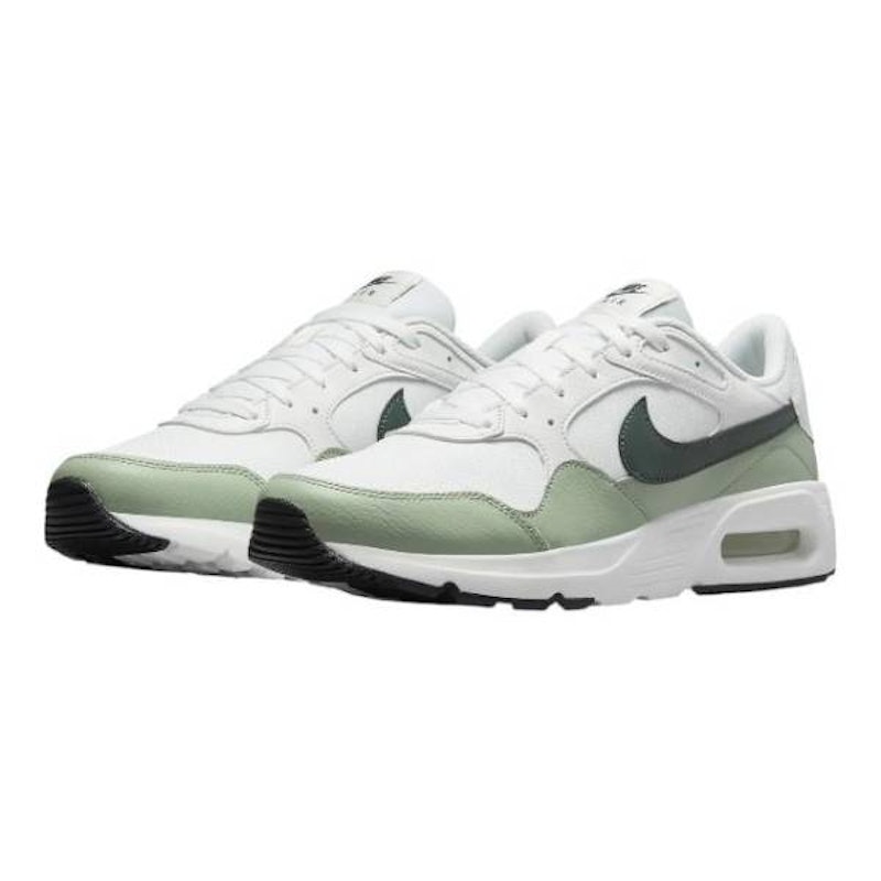 AIR MAX SC 1