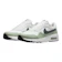 ナイキジャパン AIR MAX SC 1