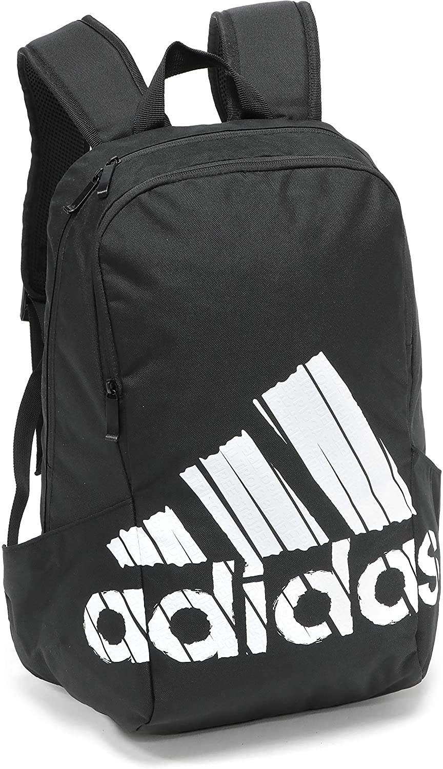 22年 アディダスのリュックのおすすめ人気ランキング19選 Mybest