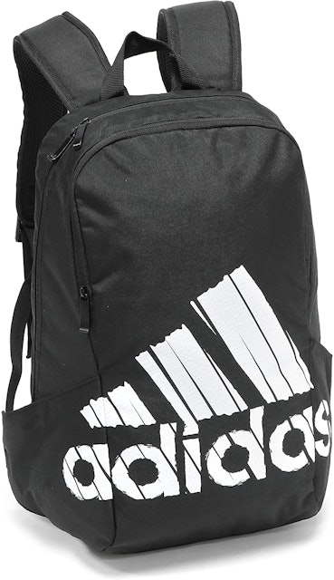 22年 アディダスのリュックのおすすめ人気ランキング19選 Mybest 22年 アディダスのリュックのおすすめ人気ランキング19選 Mybest