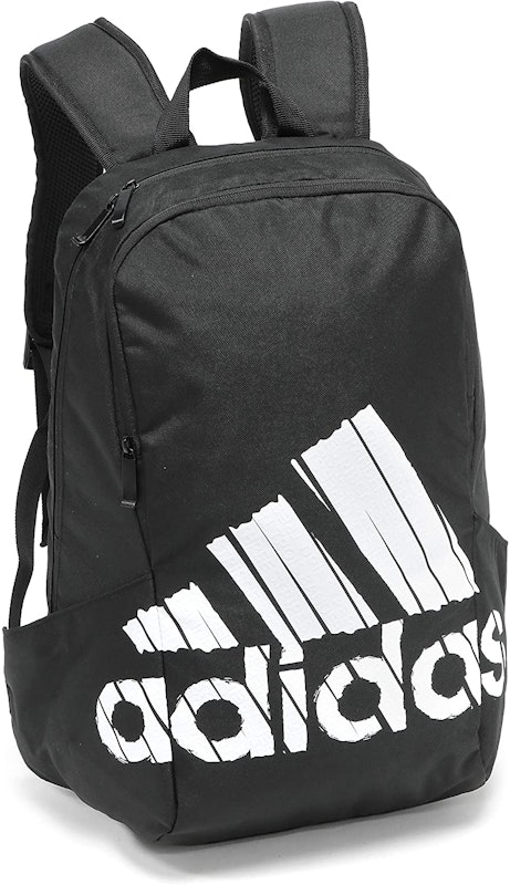 22年 アディダスのリュックのおすすめ人気ランキング19選 Mybest 22年 アディダスのリュックのおすすめ人気ランキング19選 Mybest