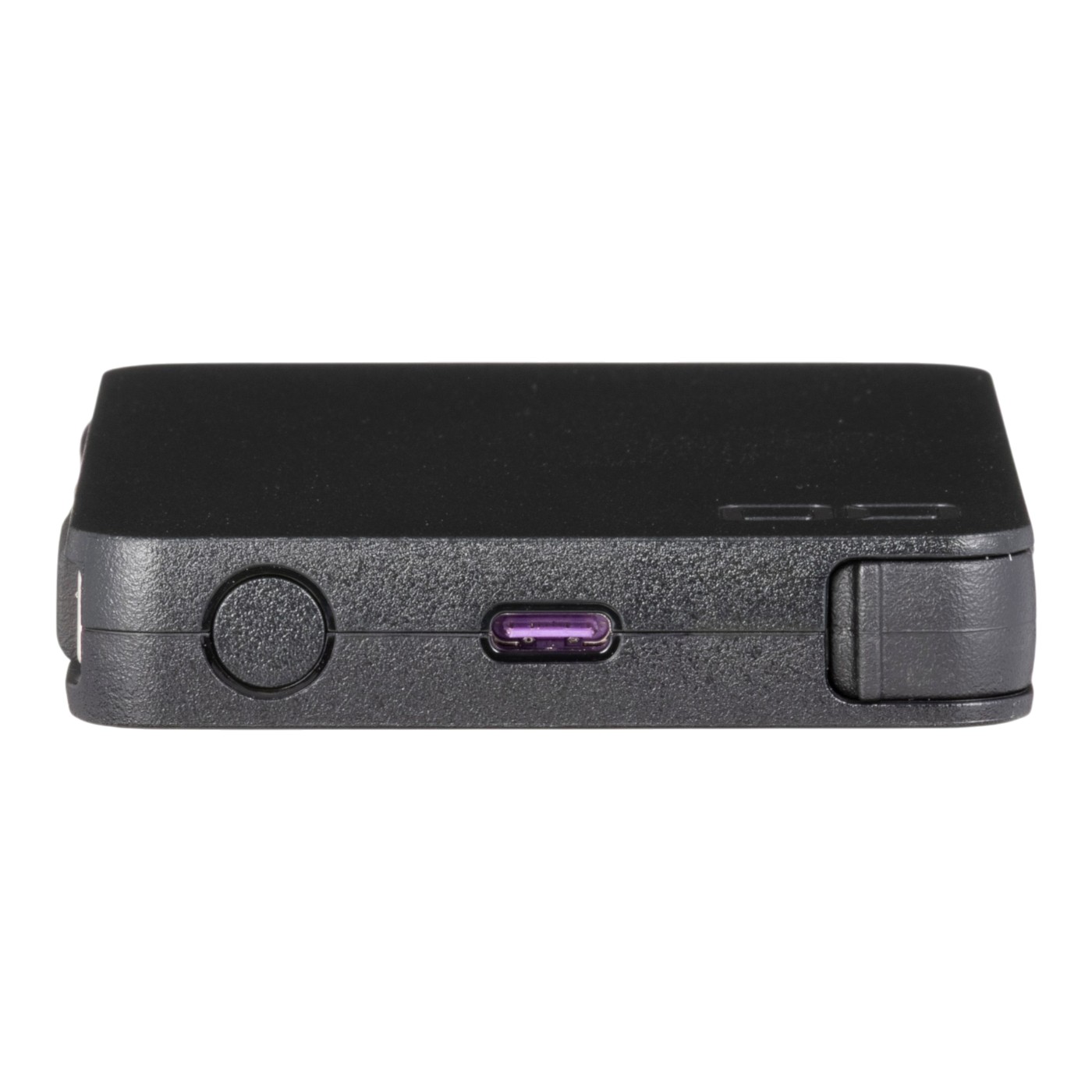 CIO SMARTCOBY Ex04 Wireless2.2 CABLE SS5K CIO-MB20W2C-SS5K-EX04を検証レビュー！モバイルバッテリーの選び方も紹介 2
