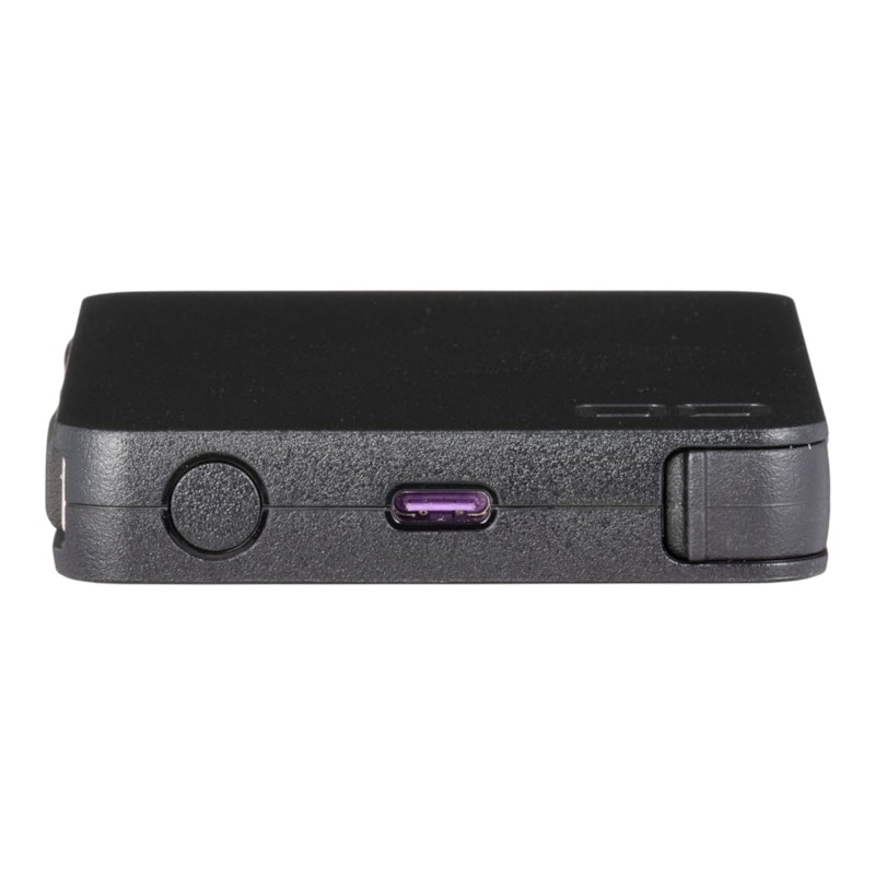 SMARTCOBY Ex04 Wireless2.2 CABLE SS5K 2