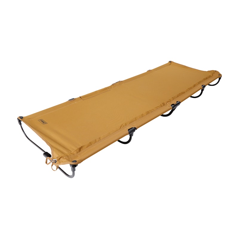 Coleman コンパクトローコット2.0 1