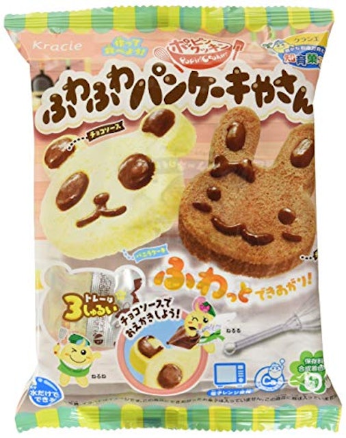 21年 知育菓子 遊べるお菓子のおすすめ人気ランキング15選 Mybest 21年 知育菓子 遊べるお菓子のおすすめ人気ランキング15選 Mybest