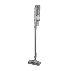 東芝 トルネオV VC-CLX72をレビュー!実際に使ってわかった 東芝 トルネオV VC-CLX72をレビュー!実際に使ってわかった